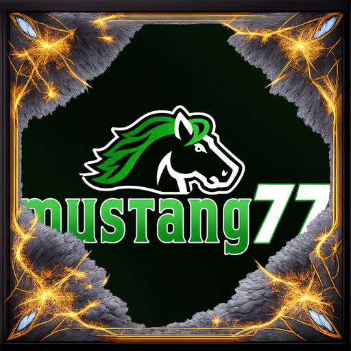 mustang77 — galeri pratinjau - APK Resmi