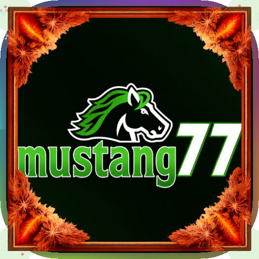 mustang77 — galeri pratinjau Resmi APK