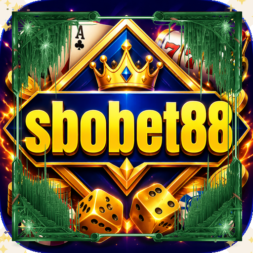 sbobet88 — mitra unggulan